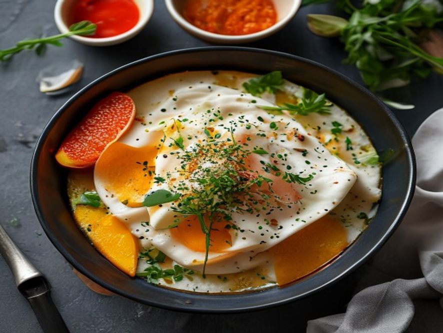 요즘 간편식, 진짜 맛있어졌습니다 (2026년 기준)
