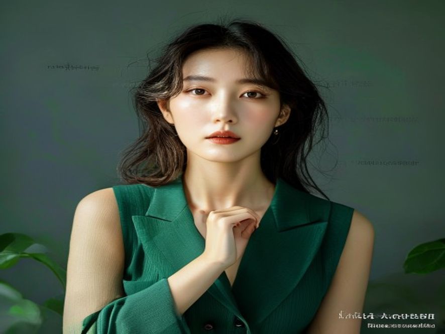 식물 초보도 안 죽이는 공기정화 식물 어떤 게 있을까?