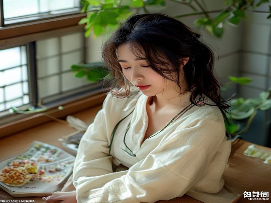 요즘 카페, 왜 이렇게 고르기 어려울까요?