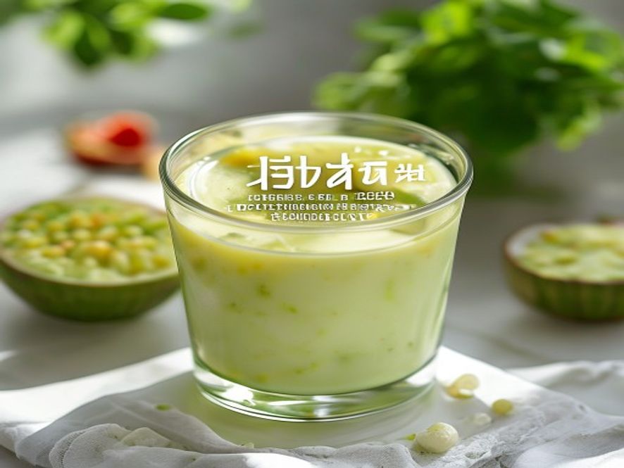 집에서 간단히 만드는 디톡스 주스 5가지 — 아침 공복에 마시면 좋은 해독 음료