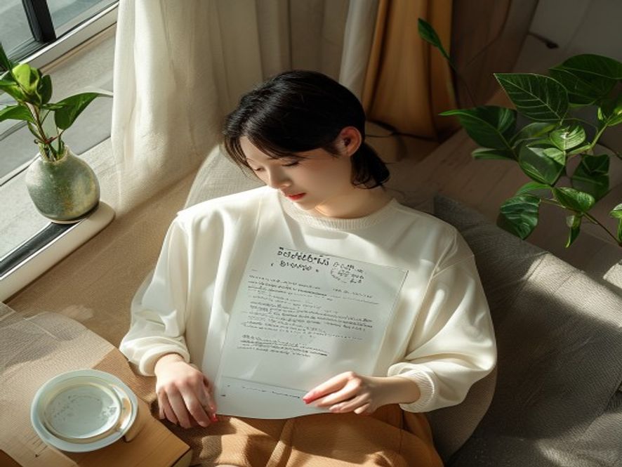 이 글에서 다루는 내용