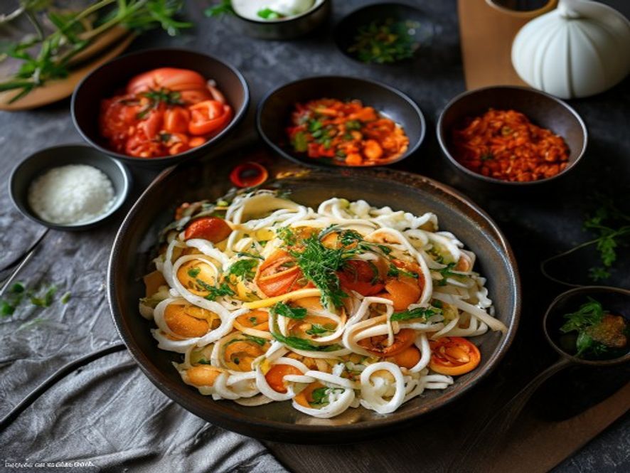 통계