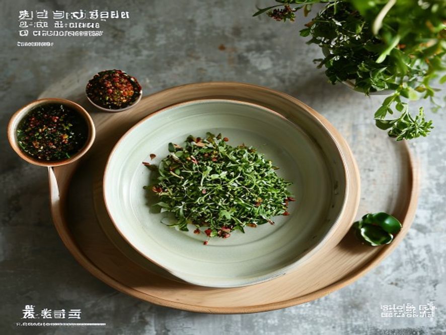 초보자도 절대 안 죽이는 공기정화 식물 TOP 5