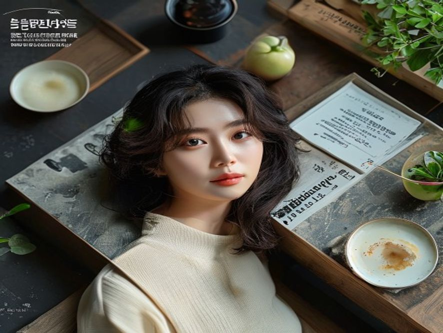 직장인이 주말 한 번에 월~금 밀프렙 하는 방법