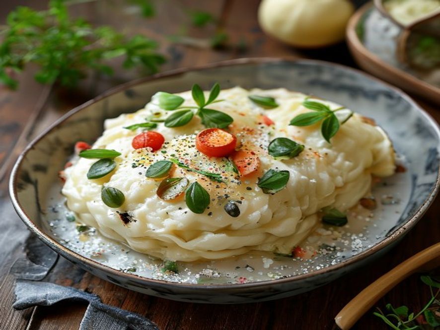 봄동비빔밥 4월 제철 재료로 5분 만에 만드는 방법