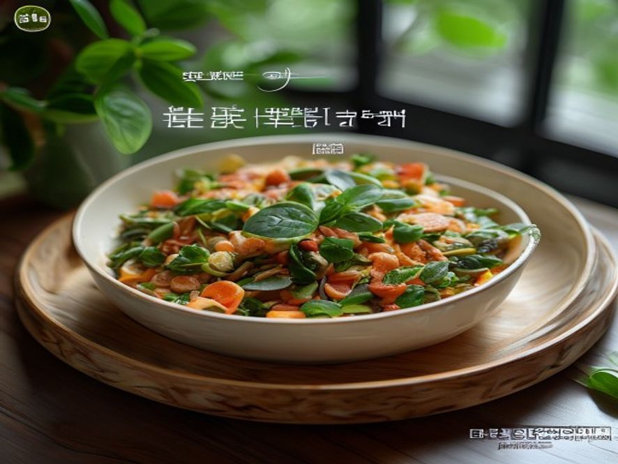 왜 하필 봄에 시작해야 할까?