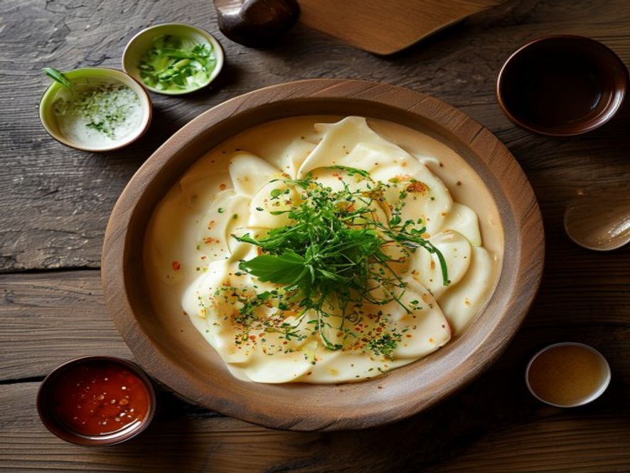 간편식 고를 때 체크하는 3가지 기준