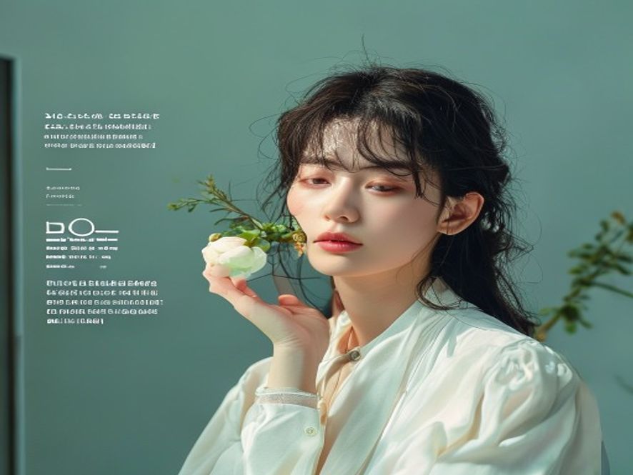🌸 왜 봄철 알레르기 비염이 심해질까?