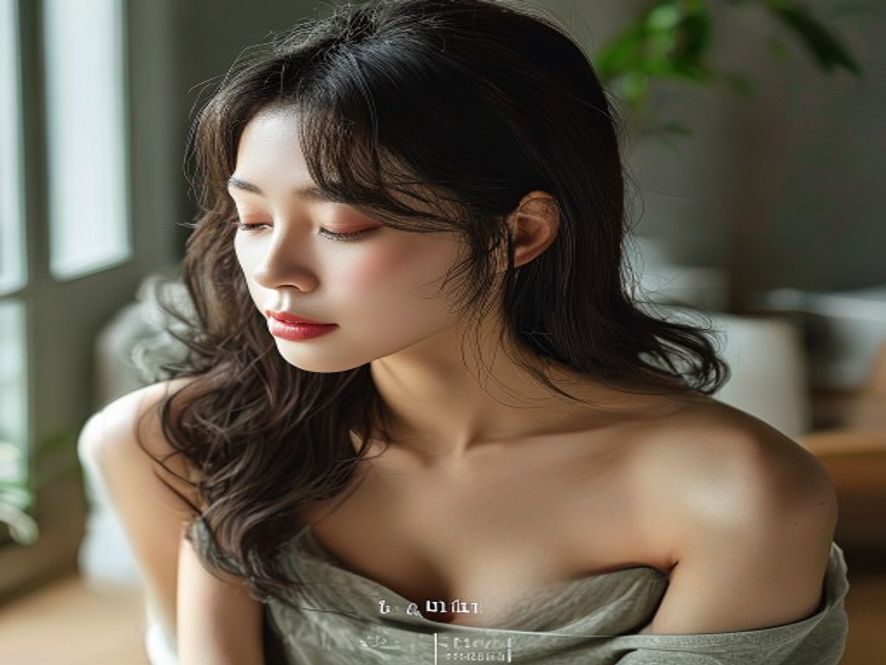 한눈에 보는 스트레칭 루틴 정리표