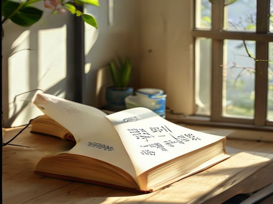 1. 실내 반려묘 환경의 핵심 3요소