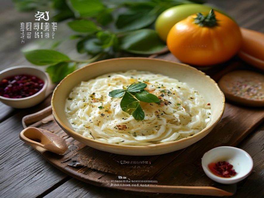 최고의 해독 파트너, 제철 봄나물 5가지