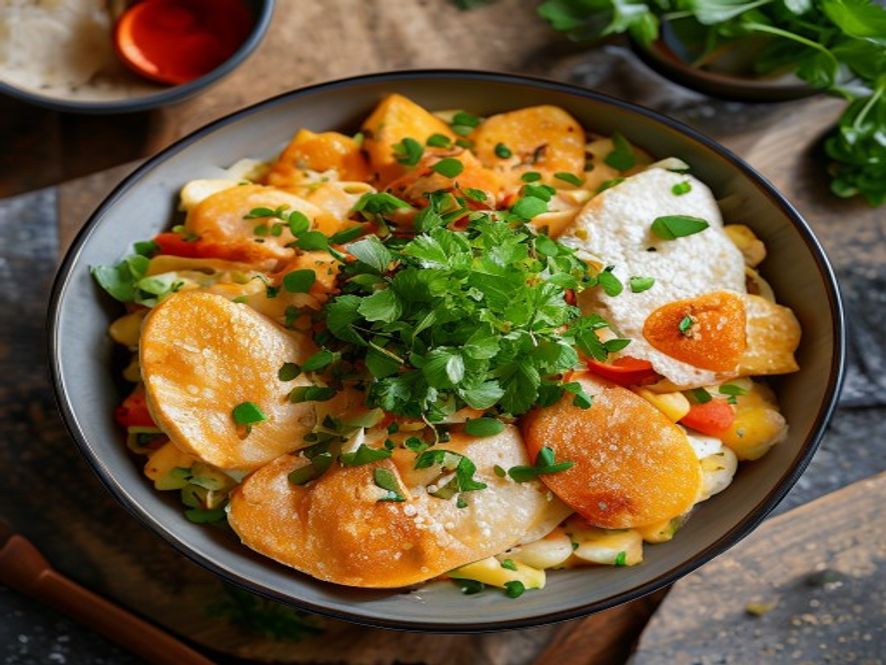 단백질 60g 도시락 편의점 대신 집에서 만드는 법
