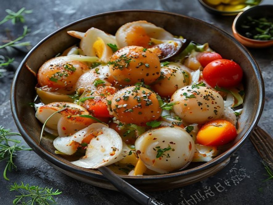 초밥 맛집 통계