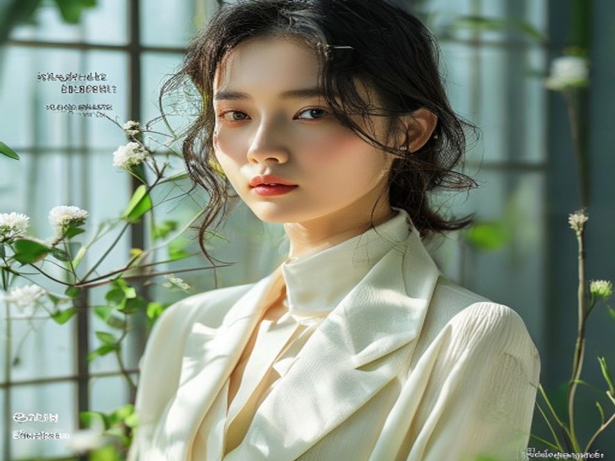 봄철 황사 알레르기 관리 완벽 방법 — 환기 마스크 공기청정기 올바른 사용법 2026