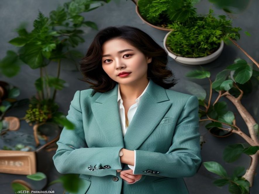 어디서, 어떻게 신청하나요?