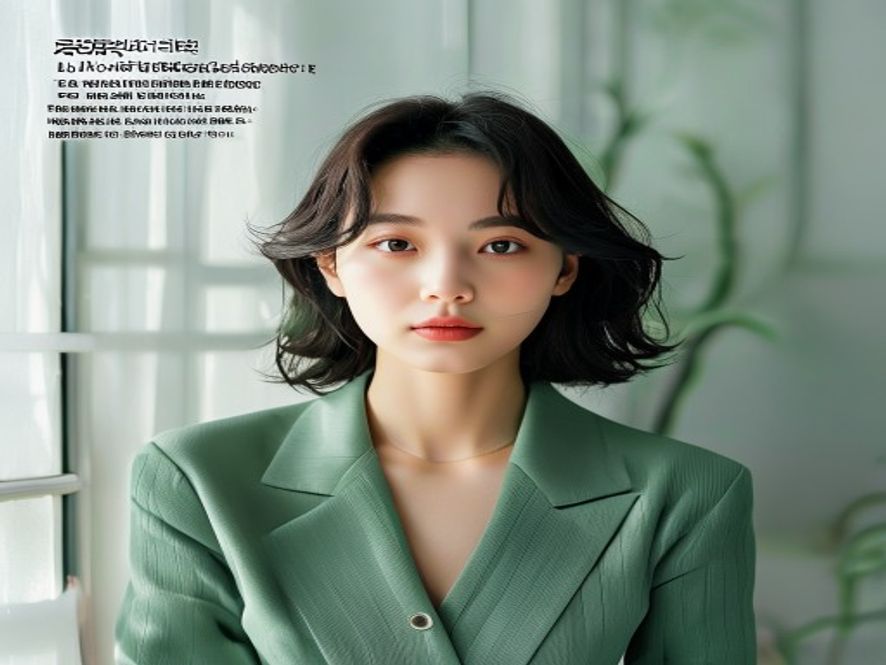 2026년 청년이 신청 가능한 정부지원금 종류