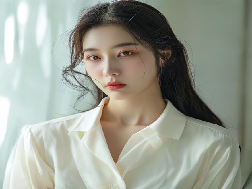 고유가 피해지원금 신청 조건과 금액이 어떻게 되나요?