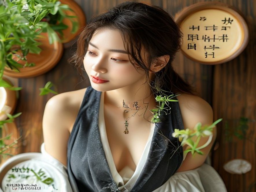 봄철 해독 다이어트, 이렇게 시작하면 좋아요!