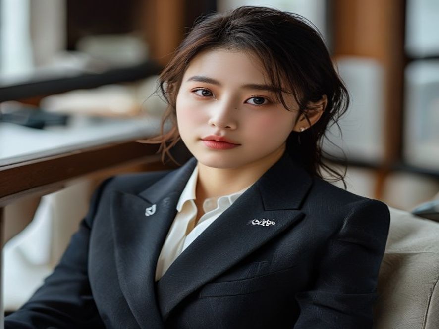 얼마 받을 수 있는지 — 2026년 지원 금액