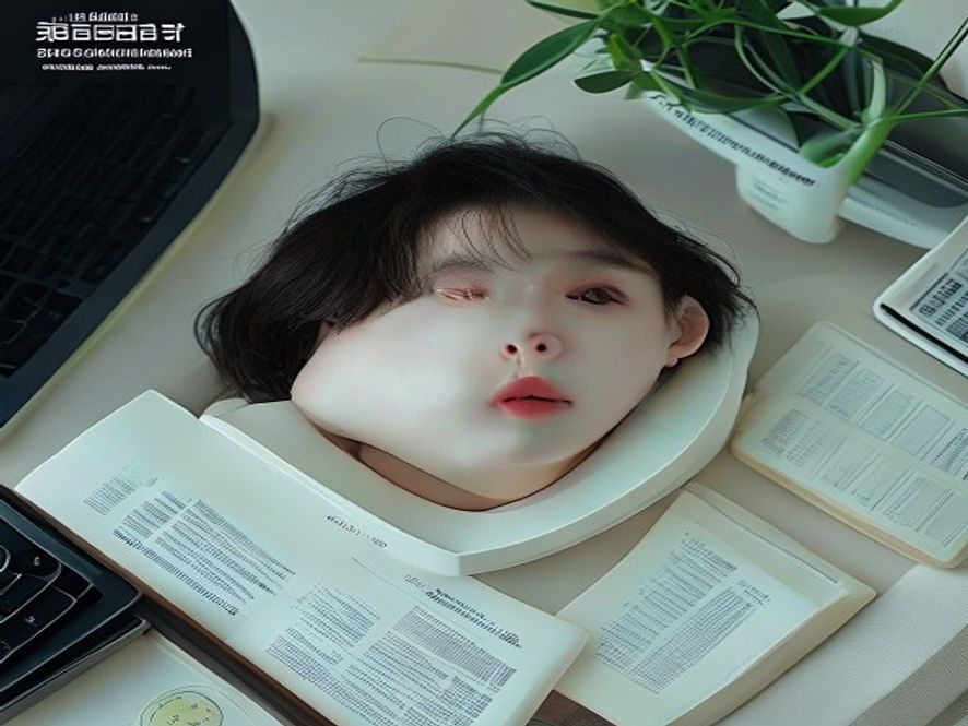 공기청정기 고르는 법 — 2026 실전 가이드와 꿀팁 정리