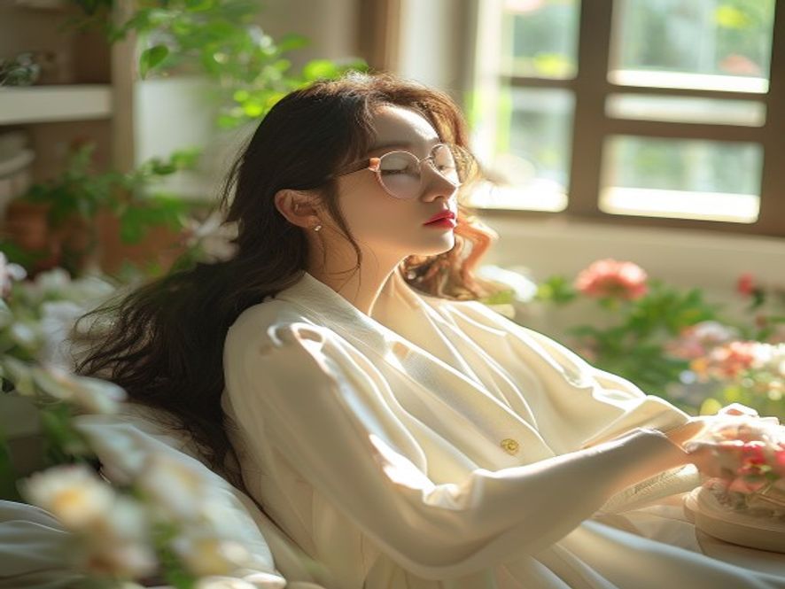 📌 환기 — 언제, 어떻게 해야 할까?