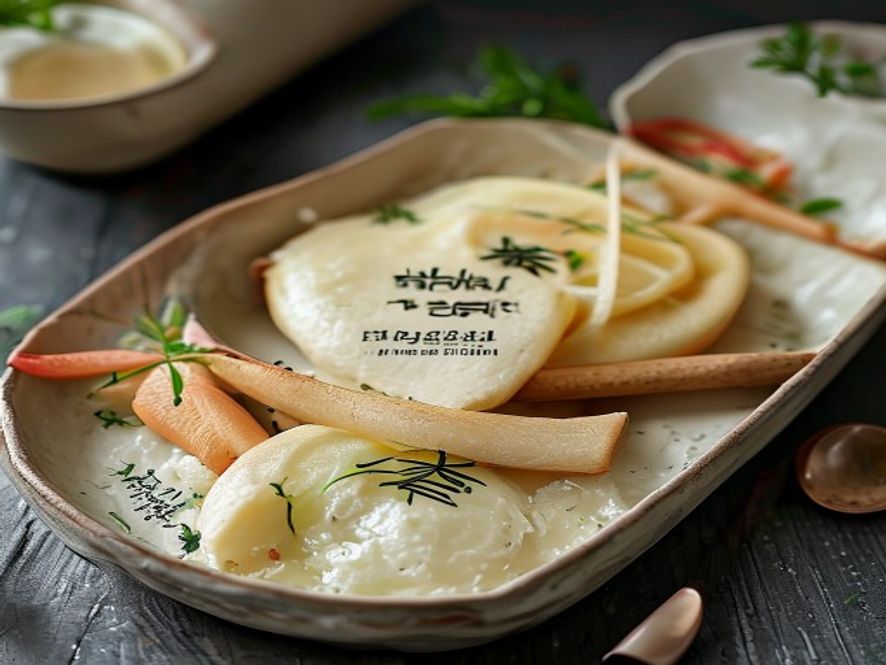 2. 단기간 체지방 감소 식단의 핵심 원칙 (E-E-A-T 기반)