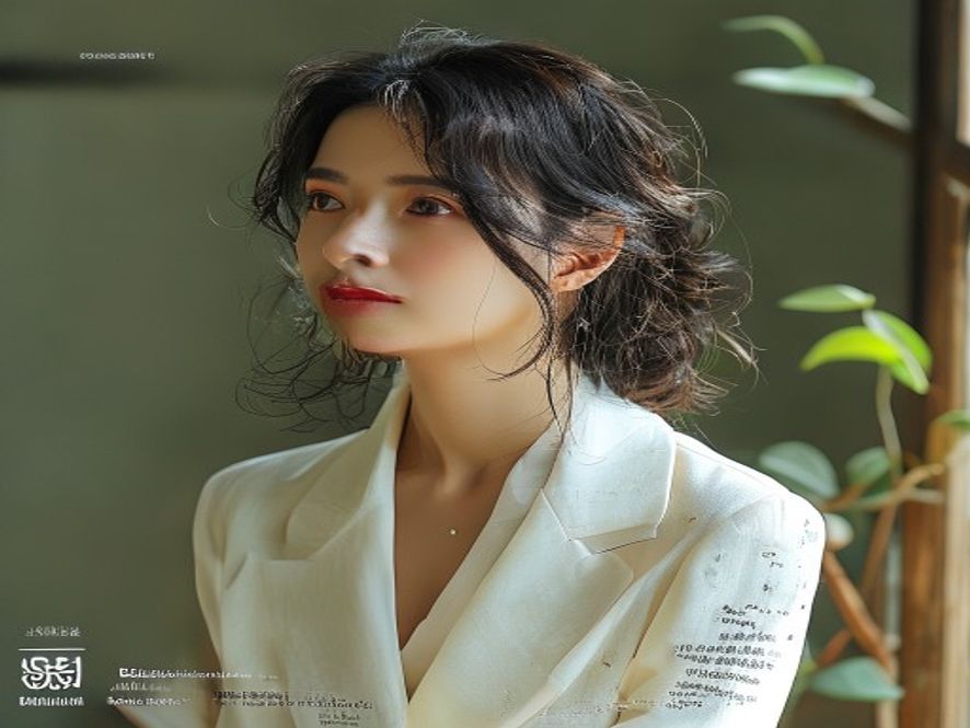 👃 코세척, 제대로 하면 인생이 달라집니다