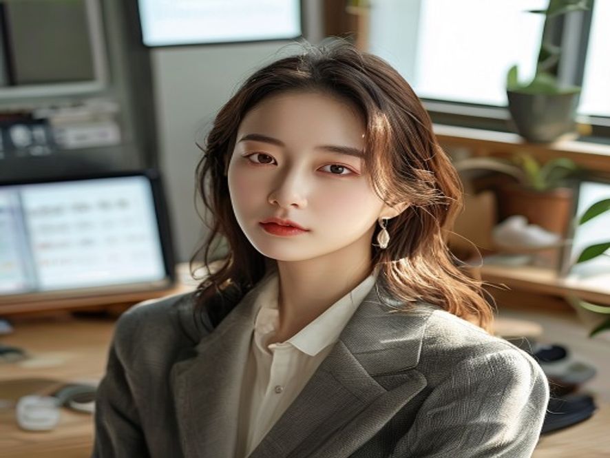 1. CADR과 커버 면적부터 확인하세요