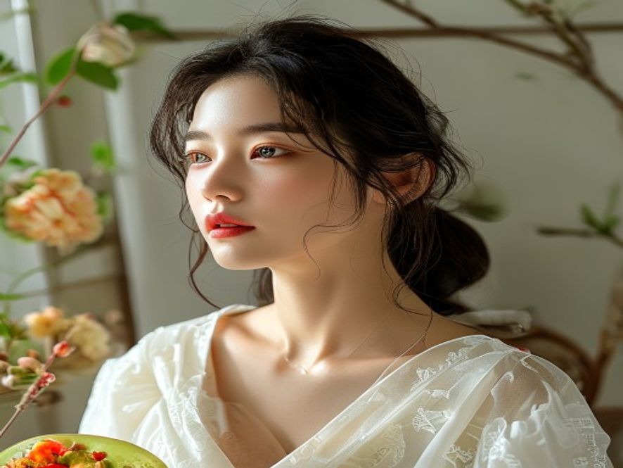밀프렙 시작 전: 손질 기본기 5단계