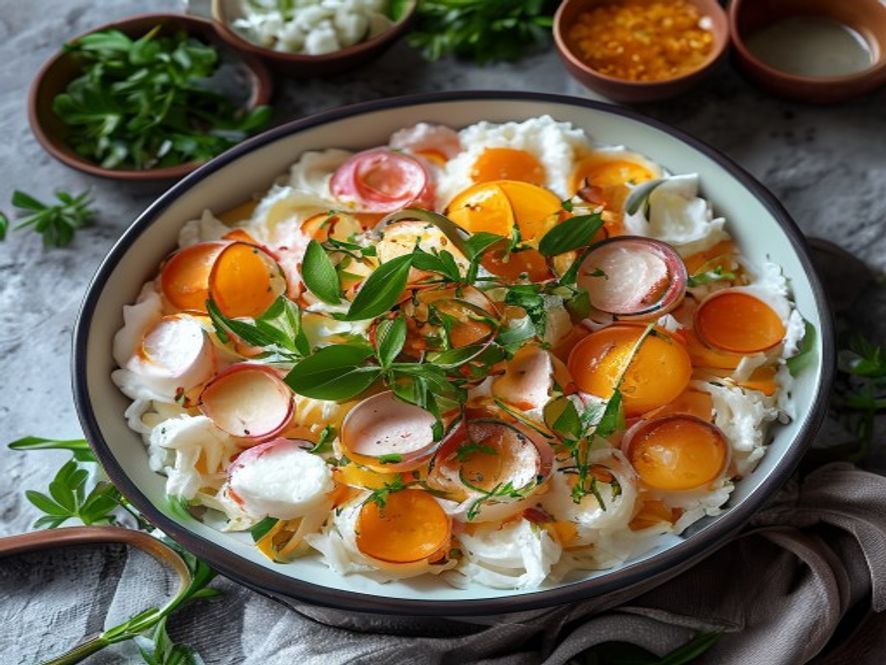 메인 레시피 — 초간단 봄동 비빔밥 BEST 가이드 (1~2인분, 15분)