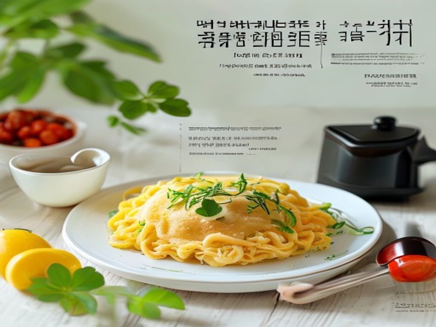 💡 꿀팁 1: 제습기 올바르게 사용하기