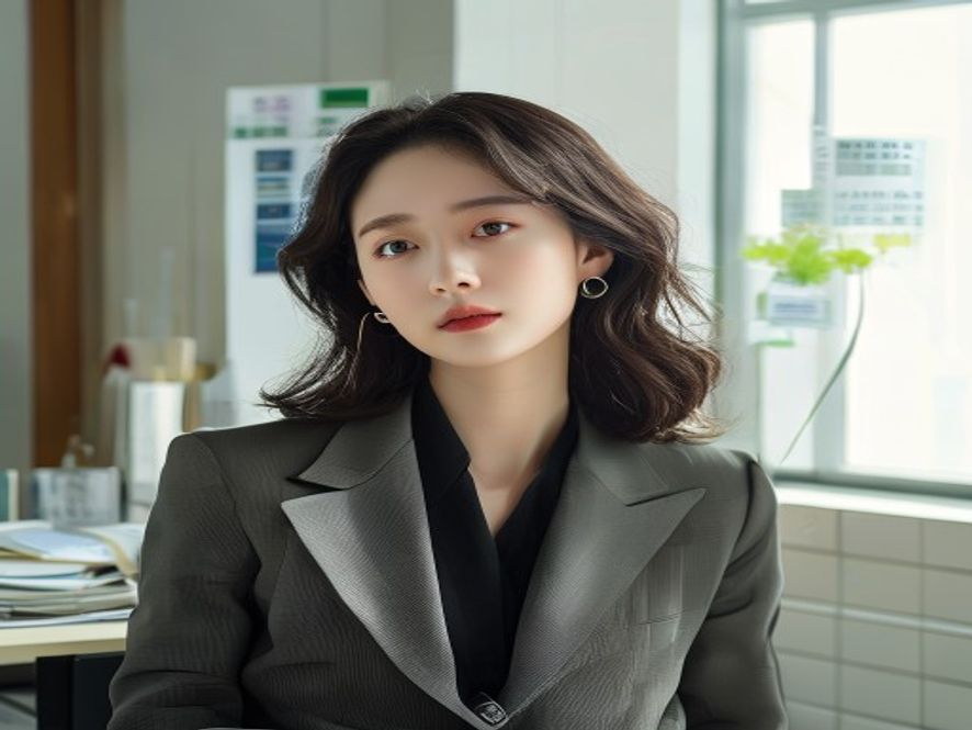 2. 필터 등급, H13이 정답일까요?