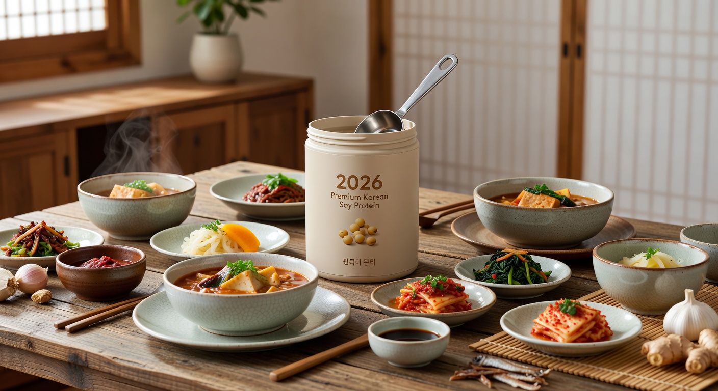 2 끼니별 식단 구성 원칙