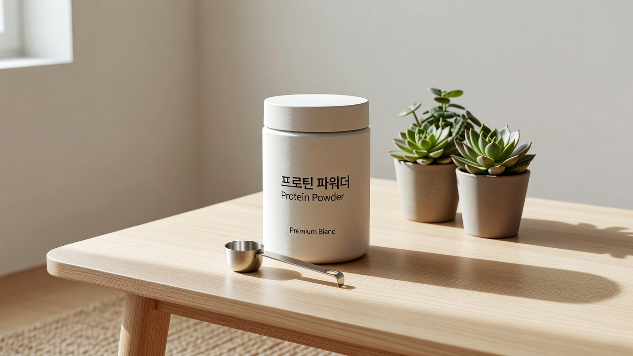 단백질 하루 권장량 단백질 하루 권장량